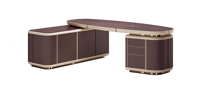 大班臺(tái),定制大班臺(tái),油漆班臺(tái) 大班臺(tái),定制大班臺(tái),油漆班臺(tái)