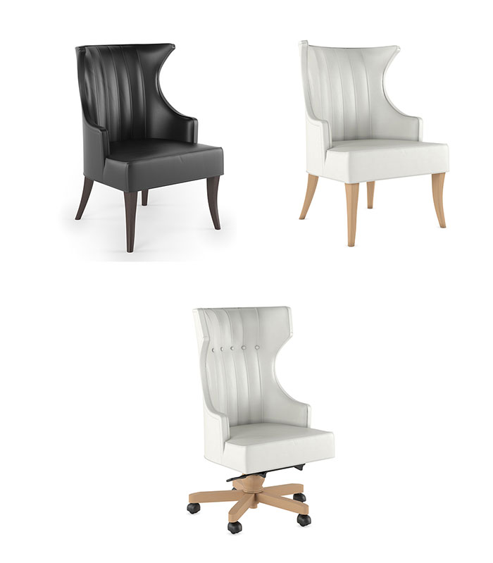 定做大班臺,定制大班臺,油漆班臺