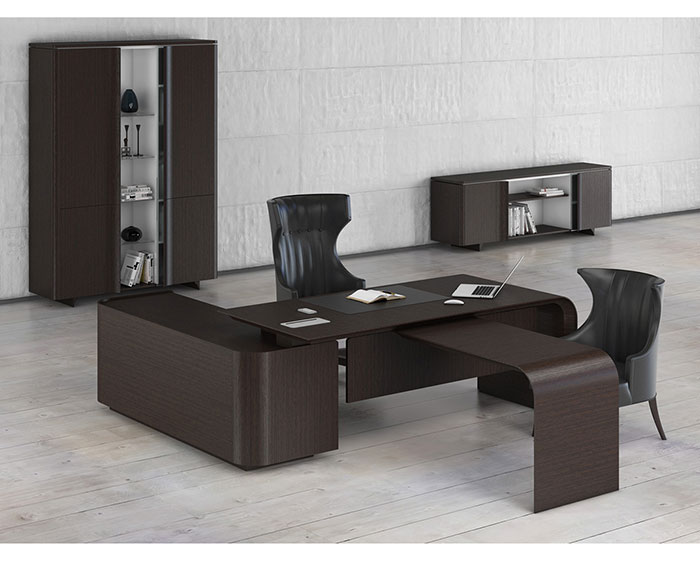 班臺,辦公班臺,大班臺