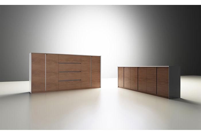 辦公桌,辦公班臺(tái),班臺(tái)