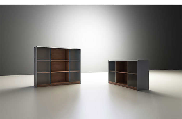 定做大班臺(tái),定制大班臺(tái),油漆班臺(tái)