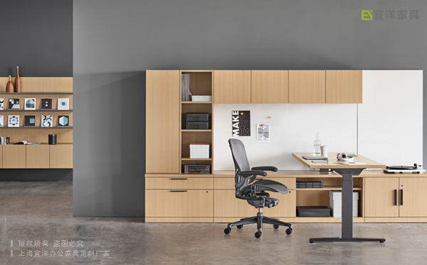 辦公桌,升降辦公桌,辦公椅,辦公桌椅