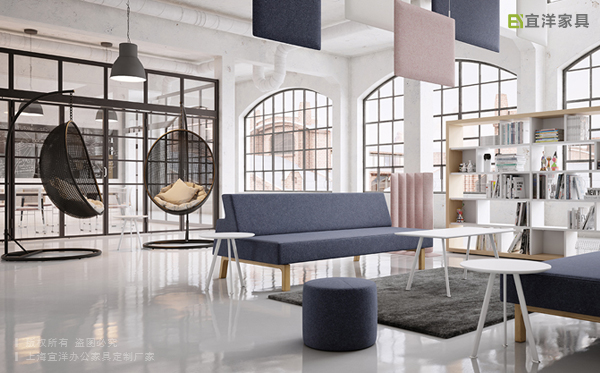 辦公沙發(fā),休閑沙發(fā),辦公沙發(fā)組合,沙發(fā)