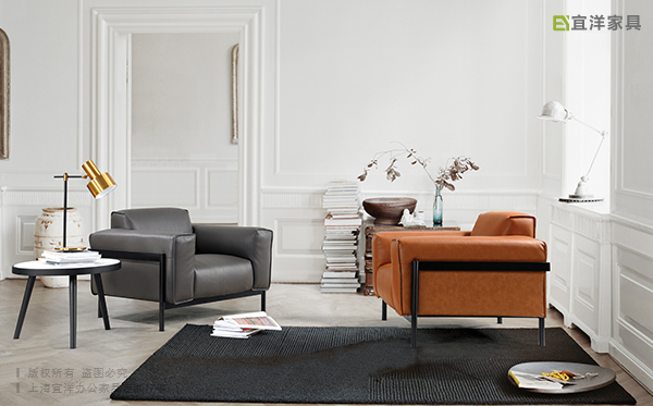 沙發(fā),休閑沙發(fā),接待沙發(fā),辦公沙發(fā)