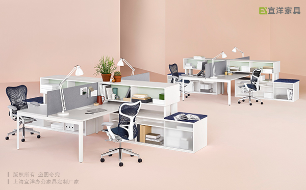 屏風(fēng)工作位,屏風(fēng)辦公桌,辦公桌,辦公屏風(fēng)桌