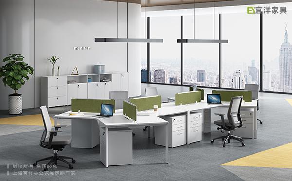 組合辦公桌屏風(fēng),辦公桌屏風(fēng)定制,定制辦公屏風(fēng)桌,屏風(fēng)辦公桌
