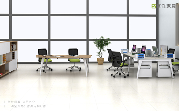 定制辦公家具,辦公家具,辦公家具廠家,辦公家具廠