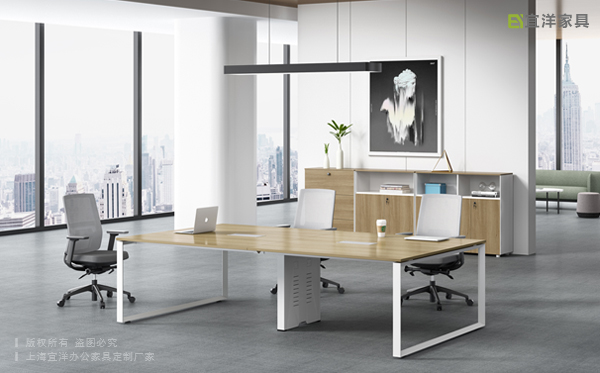 會議椅,辦公會議椅,會議用椅,辦公用會議椅