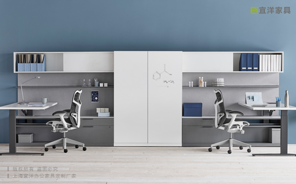 辦公屏風(fēng)位,屏風(fēng)桌,屏風(fēng)辦公桌,辦公屏風(fēng)桌