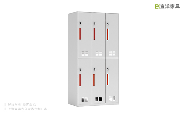 辦公室文件柜,文件柜,辦公文件柜,鋼制文件柜