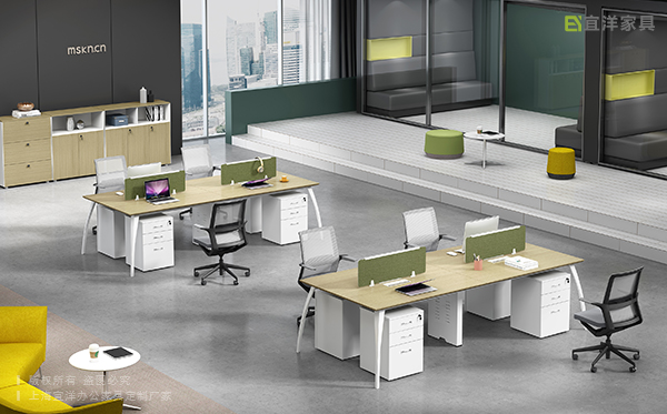 辦公文件柜,活動柜,辦公活動柜,辦公柜