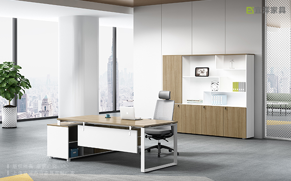 辦公室文件柜,文件柜,鋼制文件柜,板式文件柜