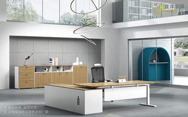 文件柜,辦公文件柜,定制文件柜,板式文件柜