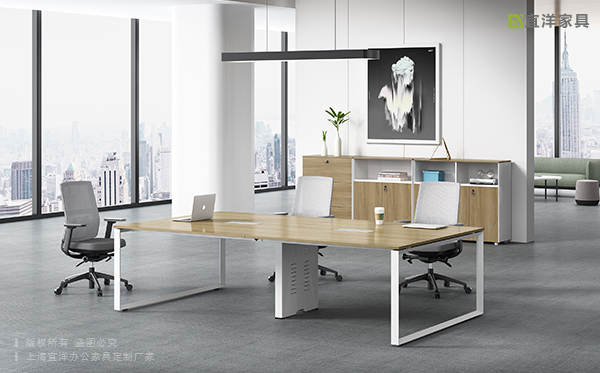 文件柜,辦公文件柜,員工文件柜,板式文件柜