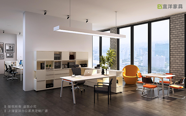 辦公室家具定制,辦公家具定制,時尚辦公家具,時尚辦公定制