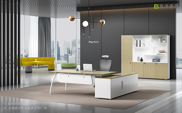 現(xiàn)代辦公家具,辦公家具,時(shí)尚辦公家具,上海辦公家具