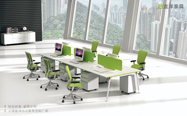 辦公室家具,定制辦公室家具,配套辦公家具,時(shí)尚辦公家具
