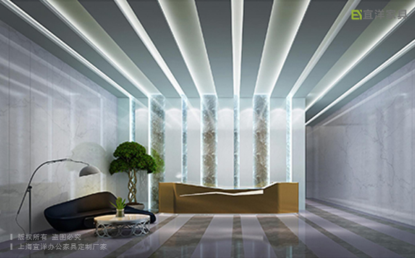 行政前臺接待臺,前臺,接待臺,行政前臺