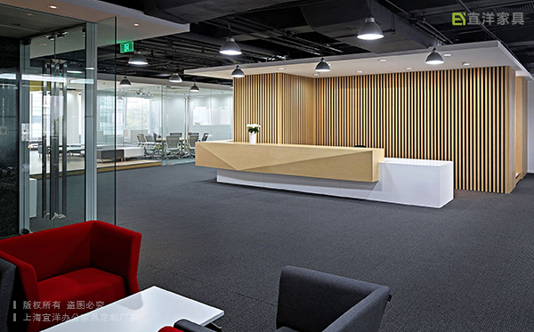 行政前臺(tái),接待臺(tái),前臺(tái),接待前臺(tái)