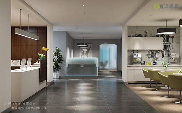 行政前臺(tái),前臺(tái),接待臺(tái),前臺(tái)接待臺(tái)