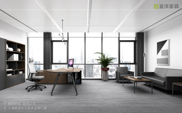 辦公桌綠植,辦公桌,辦公桌盆栽,職員辦公桌