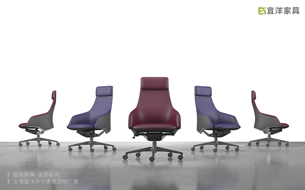 職員椅,工作椅,辦公椅,辦公工作椅