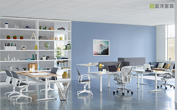 人體工程學(xué)辦公椅,辦公椅,人體工學(xué)椅,工學(xué)椅