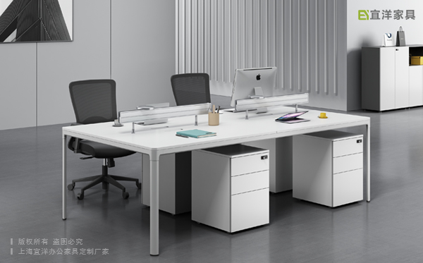 上海辦公家具定制,辦公家具定制,定制辦公家具,上海辦公家具 上海辦公家具定制,辦公家具定制,定制辦公家具,上海辦公家具