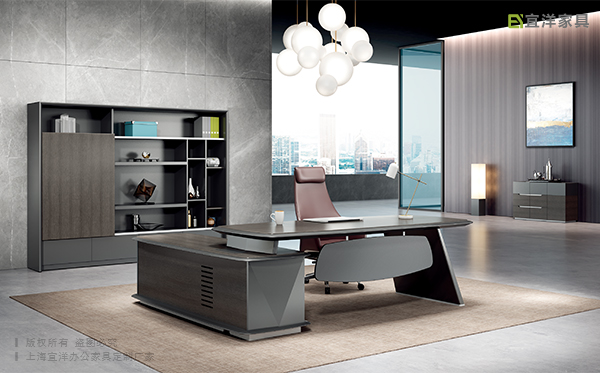 辦公家具定制,定制辦公家具,輕奢辦公家具,時(shí)尚辦公家具
