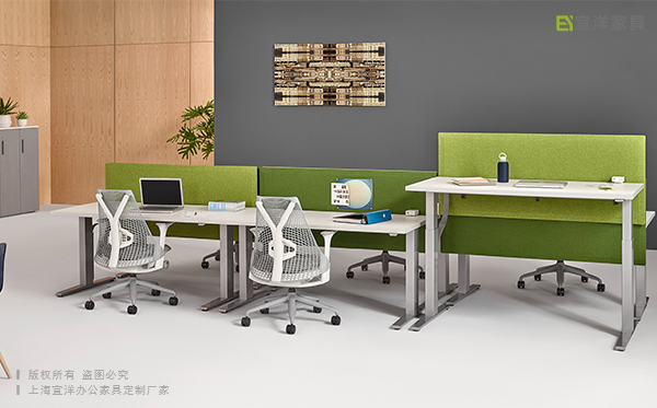 定制辦公家具,上海辦公家具,辦公家具定制,辦公家具 定制辦公家具,上海辦公家具,辦公家具定制,辦公家具