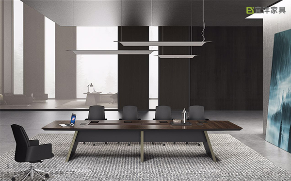 上海辦公家具定制,辦公家具定制,定制辦公家具,上海辦公家具