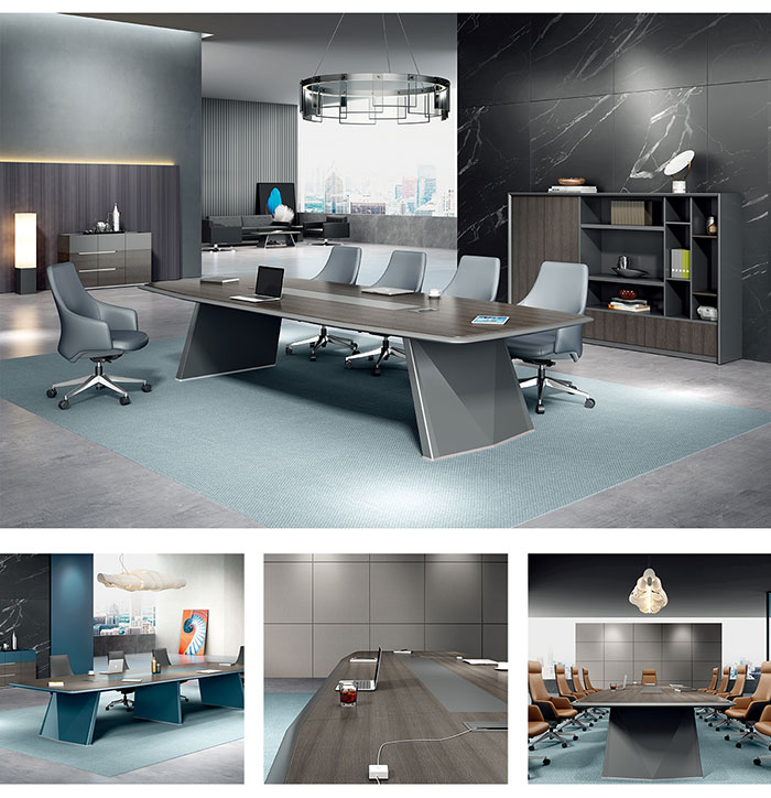 辦公桌,高檔辦公桌,老板辦公桌,上海辦公桌