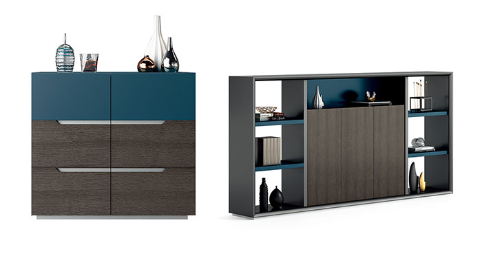 電腦辦公桌,老板桌,老板辦公桌,上海辦公桌