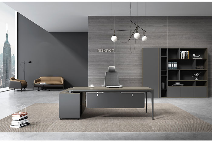 電腦辦公桌桌,主管桌,經(jīng)理桌