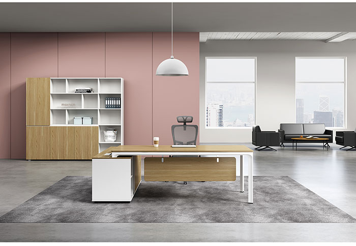 電腦辦公桌,經(jīng)理桌,辦公桌