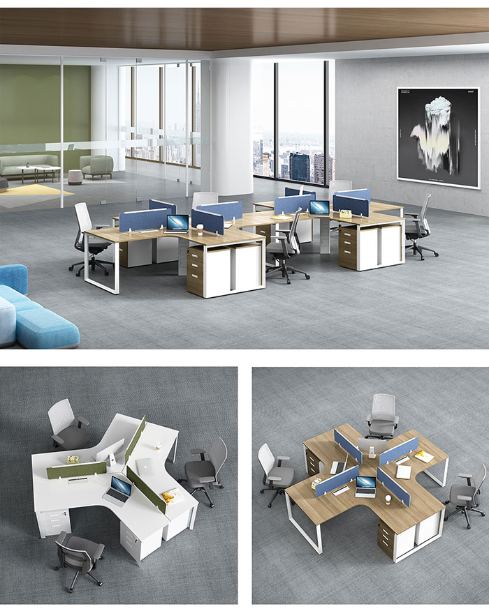 經(jīng)理桌,經(jīng)理辦公桌,主管桌