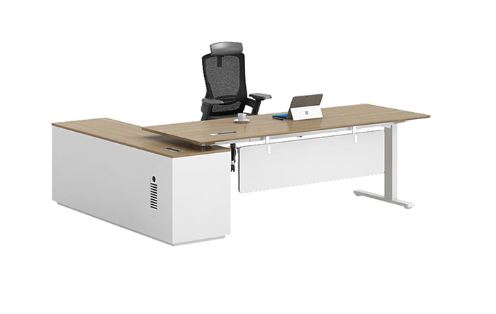 辦公桌,主管桌,經(jīng)理桌