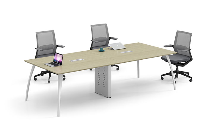 辦公室辦公桌,組合辦公桌,板式辦公桌