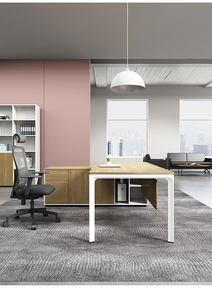 會議桌廠家,板式辦公桌,辦公室會議桌 會議桌廠家,板式辦公桌,辦公室會議桌