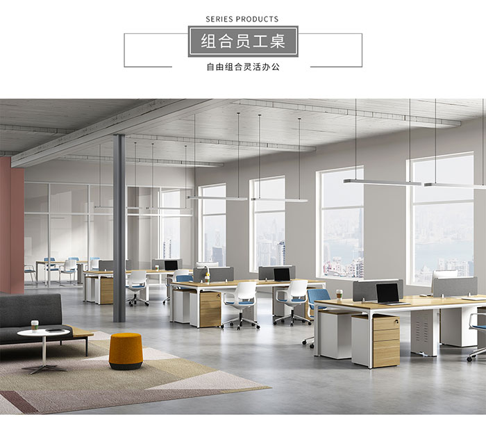 會議桌定做,辦公桌廠家,辦公室會議桌 會議桌定做,辦公桌廠家,辦公室會議桌