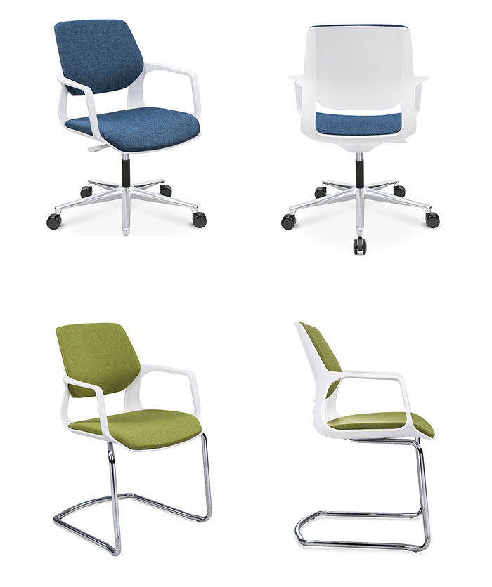 大會議桌,板式辦公桌,辦公室會議桌 大會議桌,板式辦公桌,辦公室會議桌