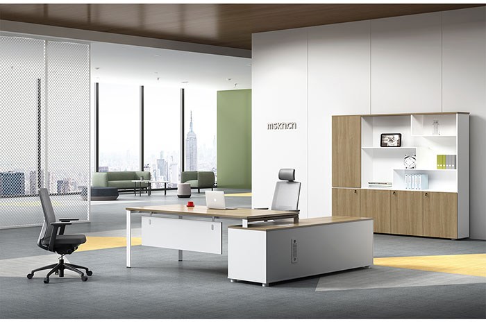 屏風辦公桌,辦公桌,電腦桌