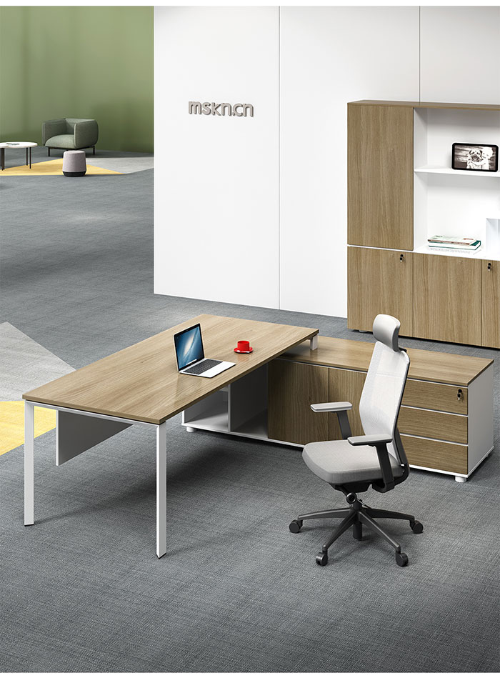 屏風辦公桌,辦公室辦公桌,電腦桌