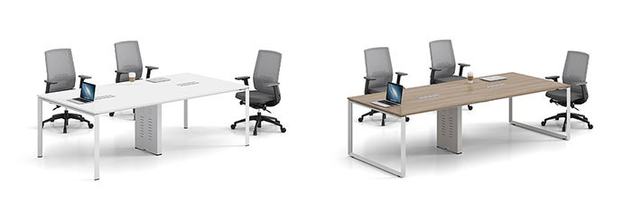 組合電腦桌,屏風辦公桌,員工桌