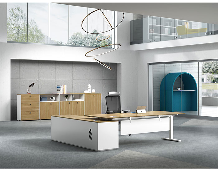 升降桌,電腦升降桌,電動升降桌