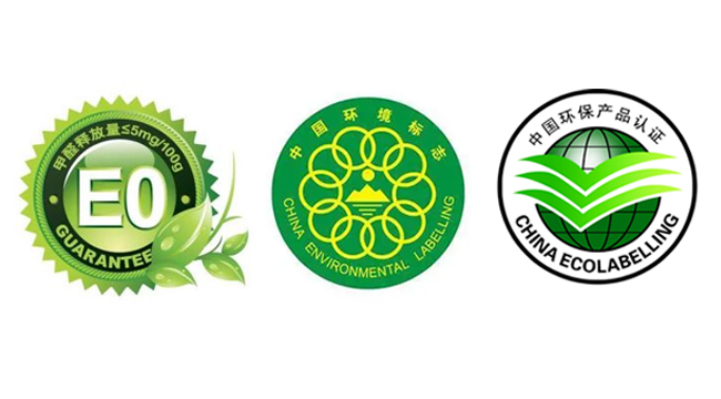 1346544.jpg 1346544.jpg