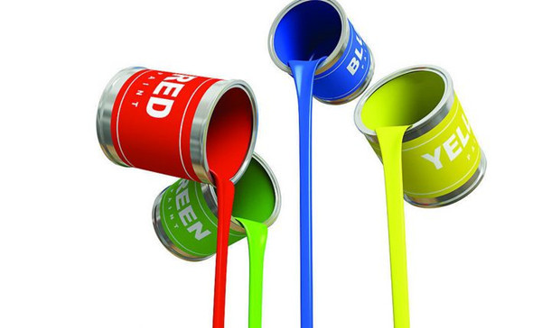 59377212cd51b-s5.jpg 59377212cd51b-s5.jpg