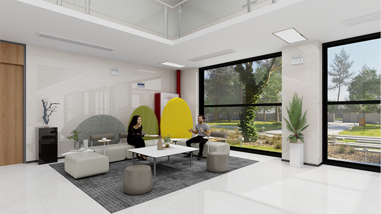 微信圖片_20230516140417.png 微信圖片_20230516140417.png