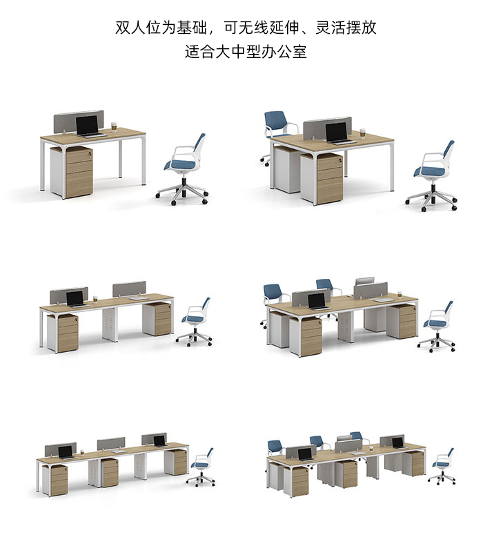 6376306341436944523318235.jpg 6376306341436944523318235.jpg