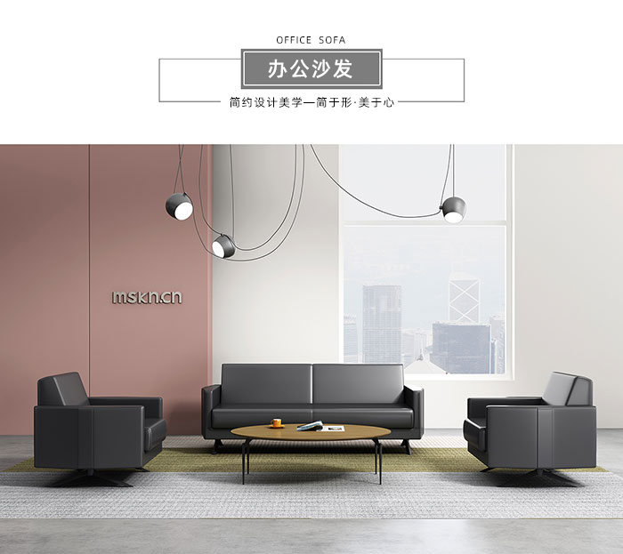 6376306341588853217183739.jpg 6376306341588853217183739.jpg